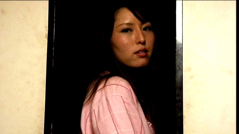 NSPS-076 パート 9 - 54 分