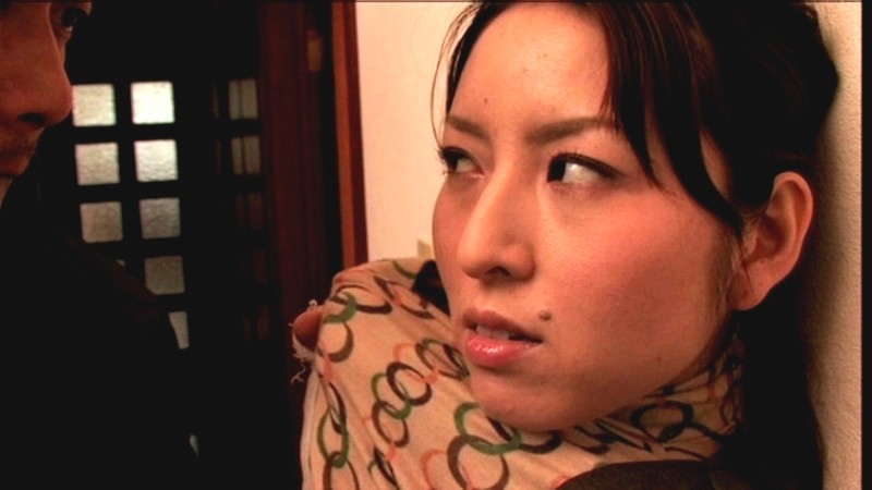 NSPS-077 Part 11 - 60 minutes