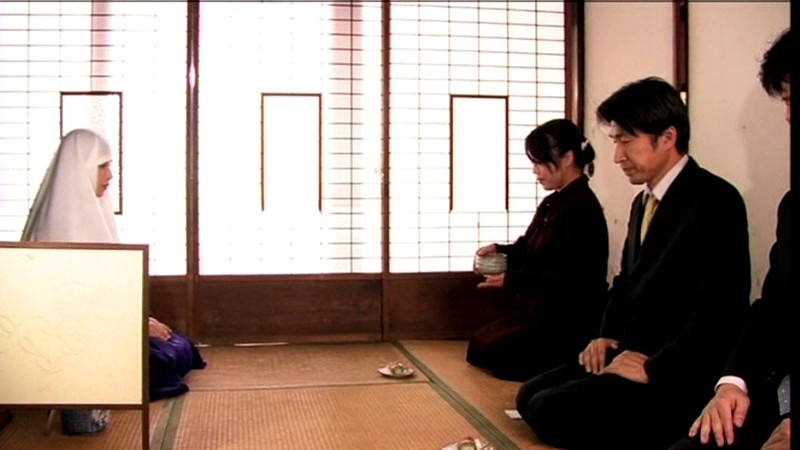 NSPS-078 Bagian 7 - 54 minit