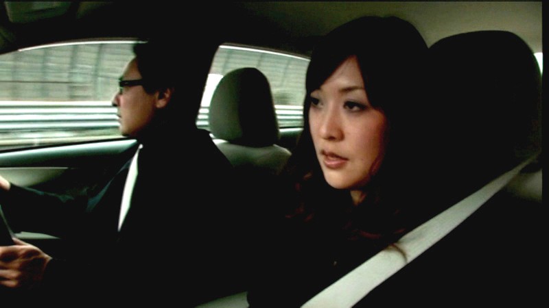 NSPS-079 第 1 部分 - 30 分钟