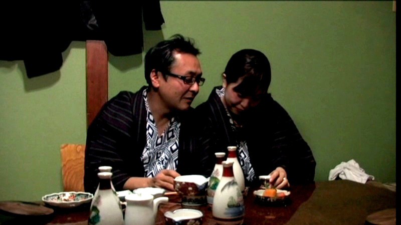 NSPS-079 第 4 部分 - 42 分钟