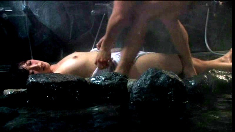 NSPS-079 第 8 部分 - 58 分钟