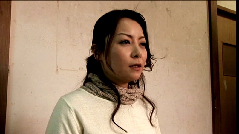 NSPS-080 第 3 部分 - 38 分钟