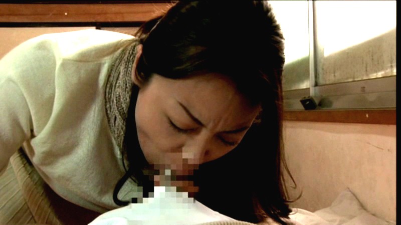 NSPS-080 第 6 部分 - 50 分钟