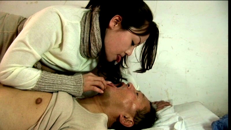 NSPS-080 第 9 部分 - 62 分钟