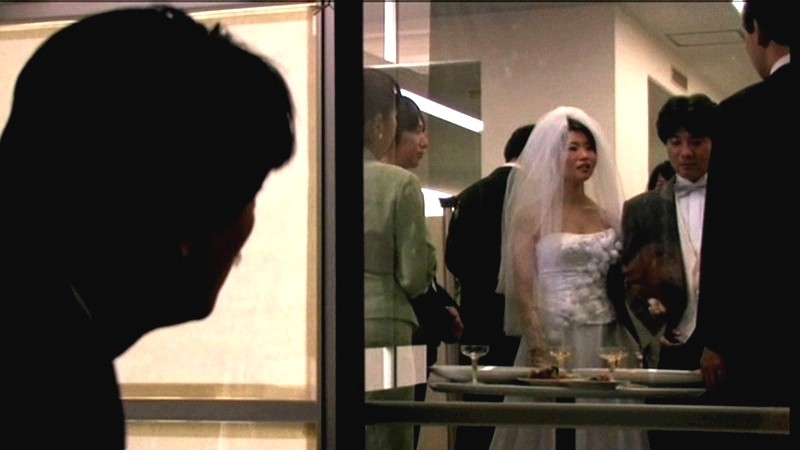 NSPS-085 パート 1 - 30 分