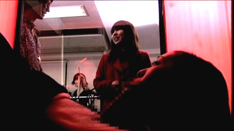 NSPS-085 パート 10 - 66 分