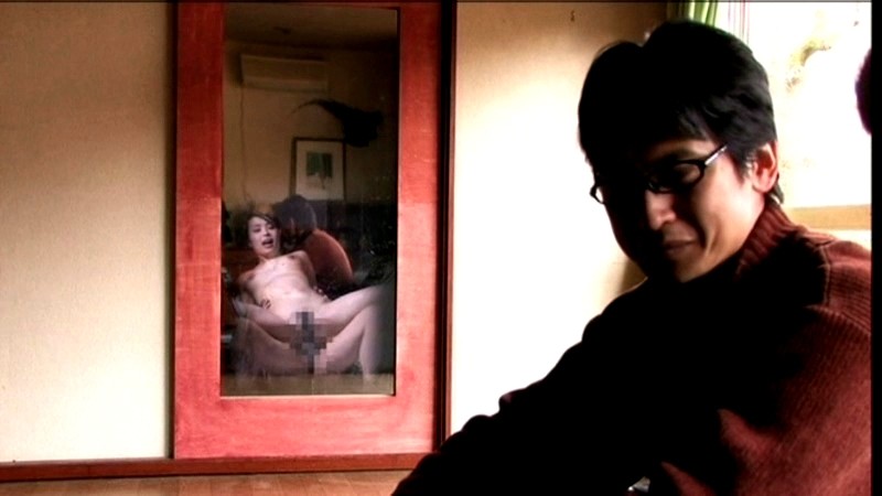 NSPS-085 第 15 部分 - 86 分钟