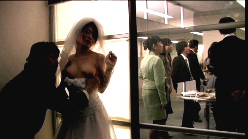 NSPS-085 第 2 部分 - 34 分钟