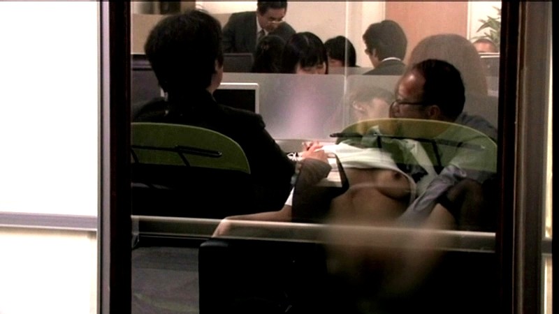 NSPS-085 パート 20 - 106 分