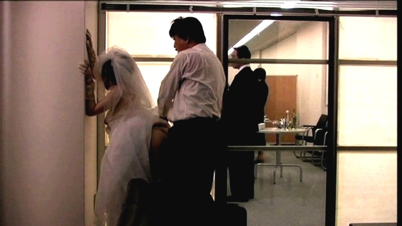 NSPS-085 パート 3 - 38 分