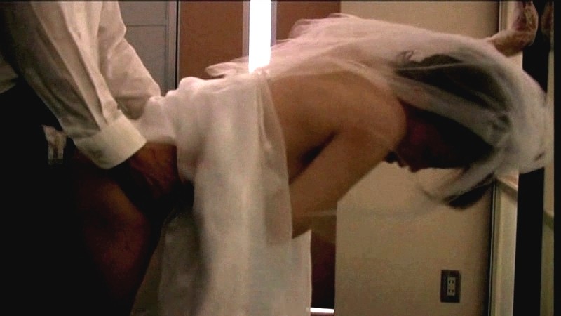 NSPS-085 第 4 部分 - 42 分钟