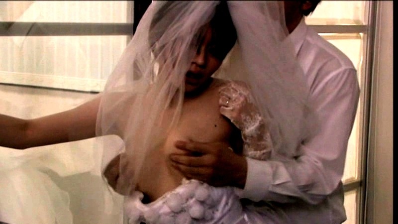 NSPS-085 第 5 部分 - 46 分钟