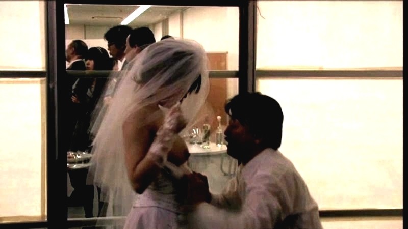 NSPS-085 第 6 部分 - 50 分钟