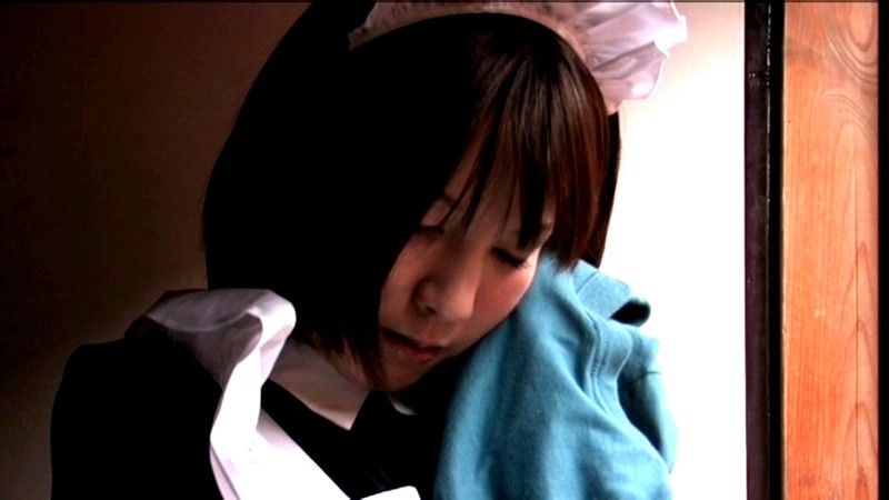 NSPS-087 Part 13 - 78 minutes