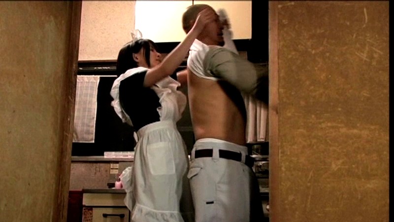 NSPS-087 第 14 部分 - 82 分钟