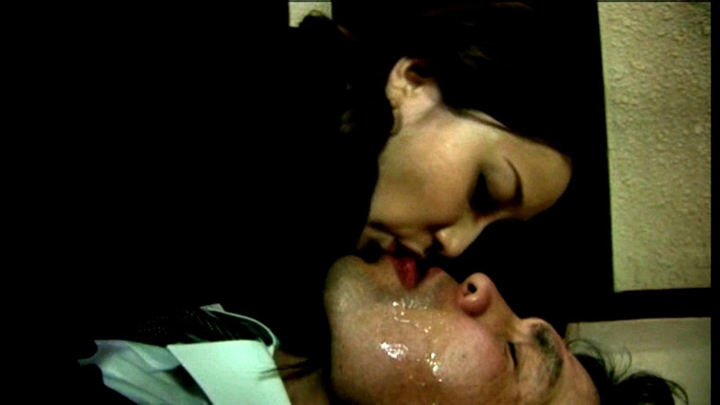 NSPS-088 第 4 部分 - 45 分钟