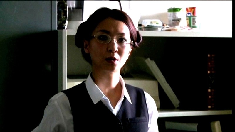 NSPS-090 第 1 部分 - 30 分钟