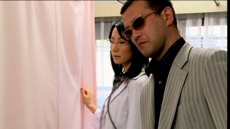 NSPS-090 第 10 部分 - 57 分钟