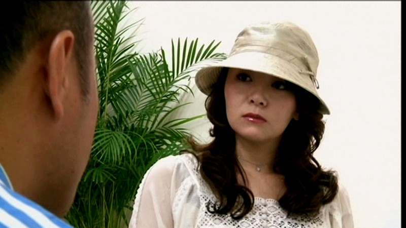 NSPS-090 第 16 部分 - 75 分钟