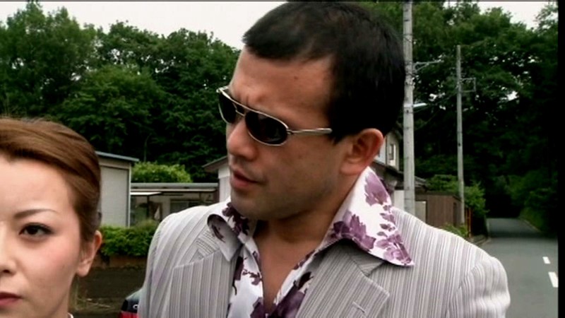 NSPS-091 Part 1 - 30 minutes