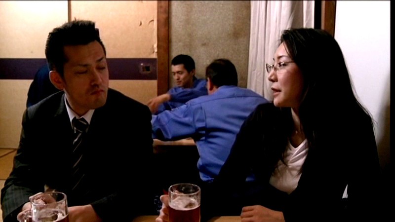 NSPS-091 Part 15 - 72 minutes