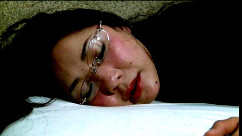 NSPS-091 Part 16 - 75 minutes