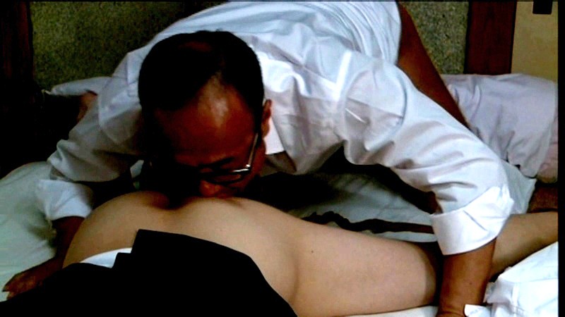 NSPS-091 Part 19 - 84 minutes