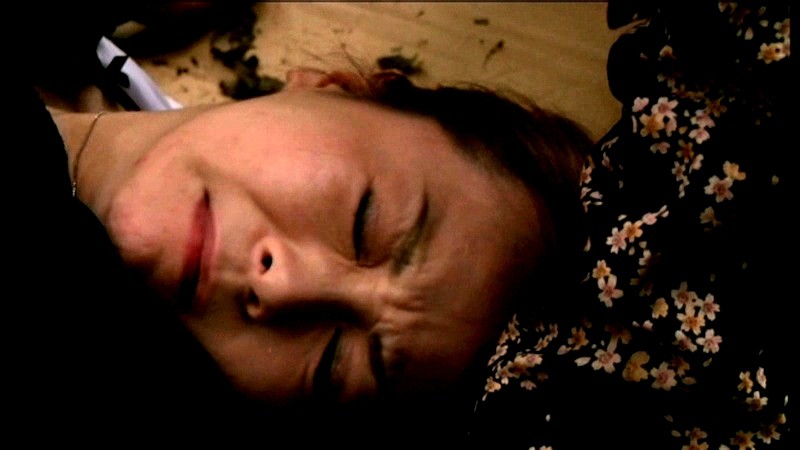 NSPS-091 Part 3 - 36 minutes