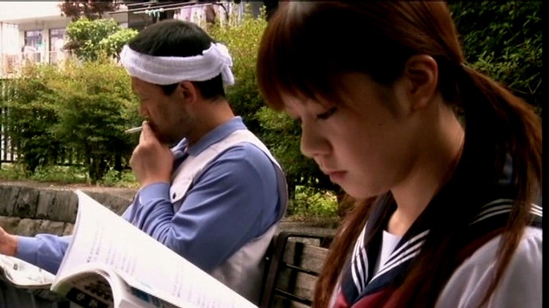 NSPS-093 Part 12 - 63 minutes