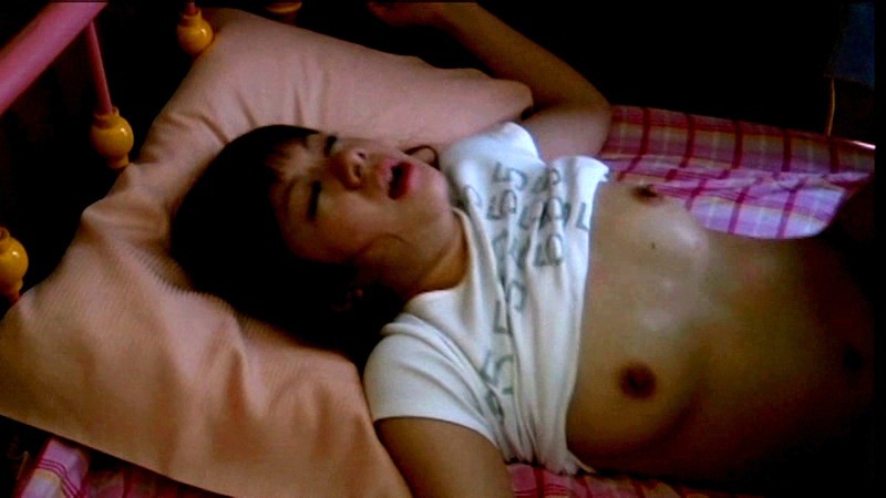 NSPS-093 Part 20 - 87 minutes