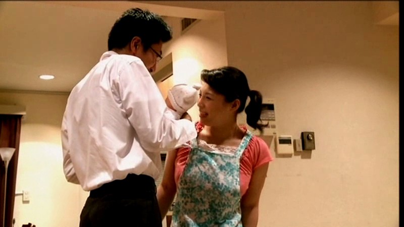 NSPS-094 Part 12 - 85 minutes