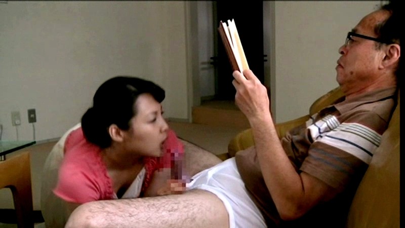 NSPS-094 Part 7 - 60 minutes