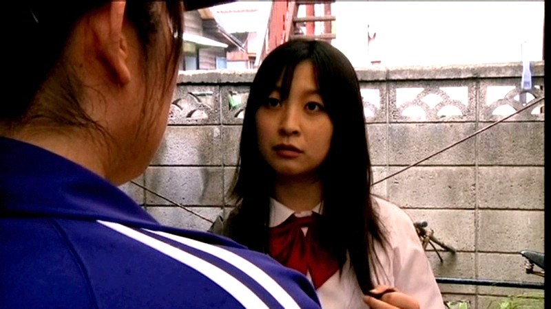 NSPS-095 Part 1 - 30 minutes