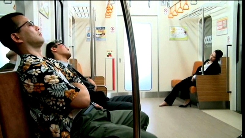 NSPS-099 第 1 部分 - 30 分钟