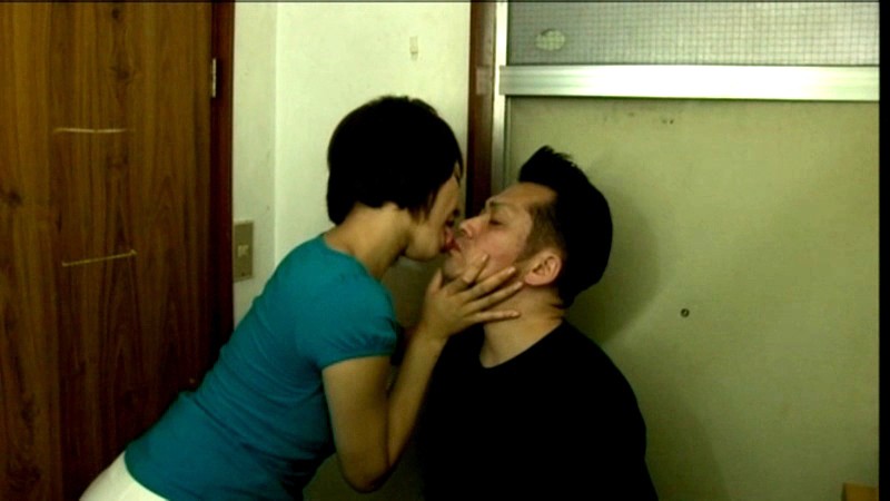 NSPS-100 Bagian 6 - 55 minit