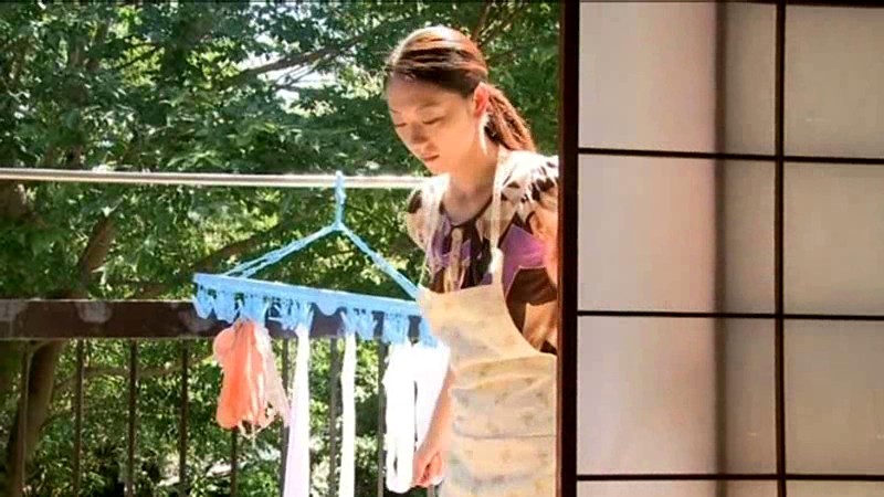 NSPS-101 Bagian 10 - 75 minit