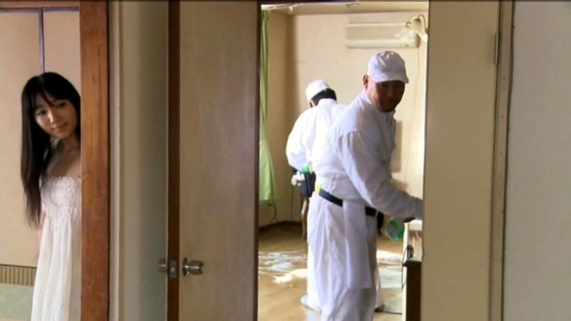 H_NSPS-10200102 第 11 部分 - 60 分钟