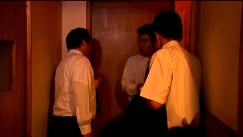 NSPS-103 Bagian 1 - 30 minit