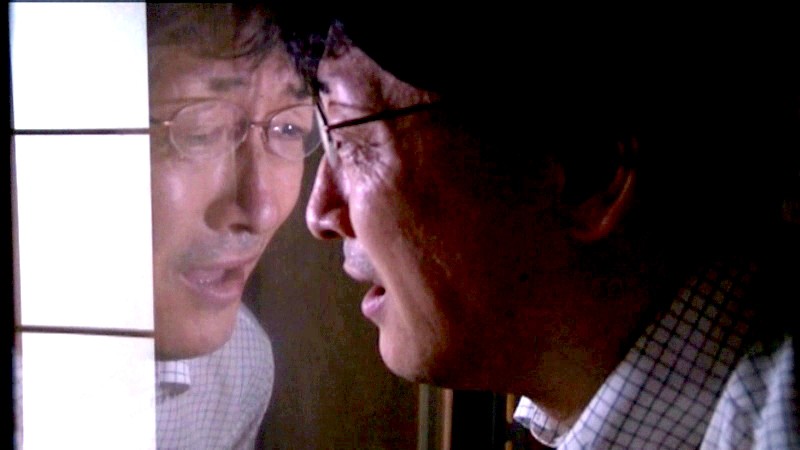 NSPS-103 Bagian 14 - 69 minit