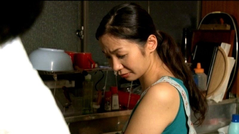 NSPS-103 Bagian 9 - 54 minit