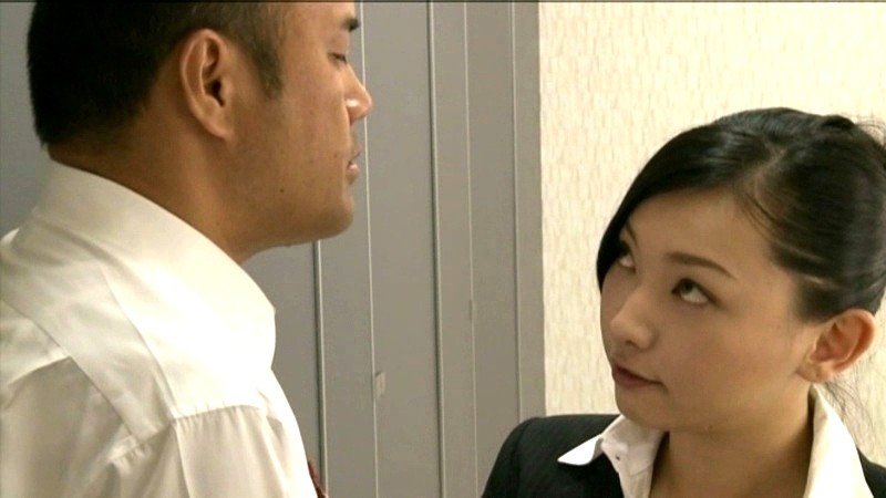 NSPS-104 Part 1 - 30 minutes