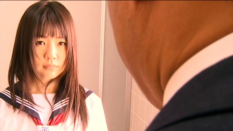 NSPS-108 Part 1 - 30 minutes