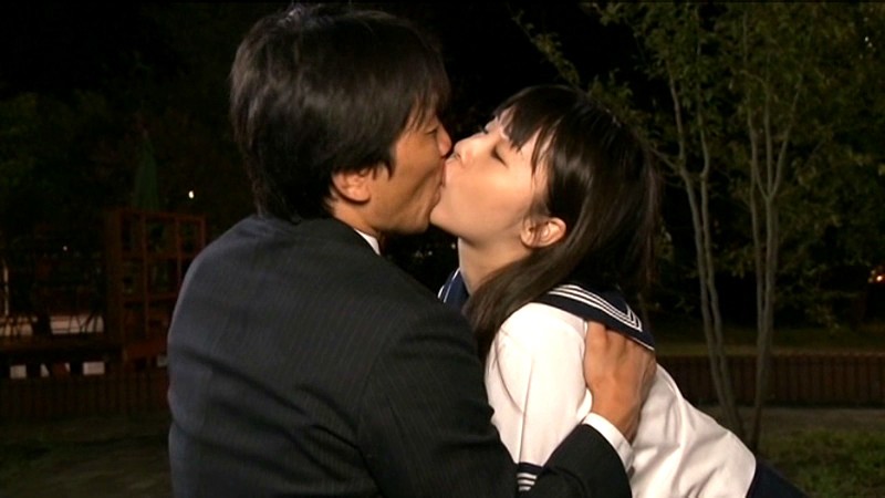 NSPS-108 Part 12 - 74 minutes