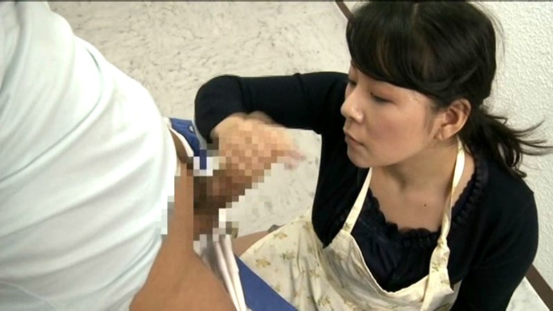 NSPS-112 第 3 部分 - 38 分钟