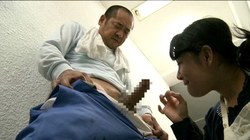 NSPS-112 第 5 部分 - 46 分钟