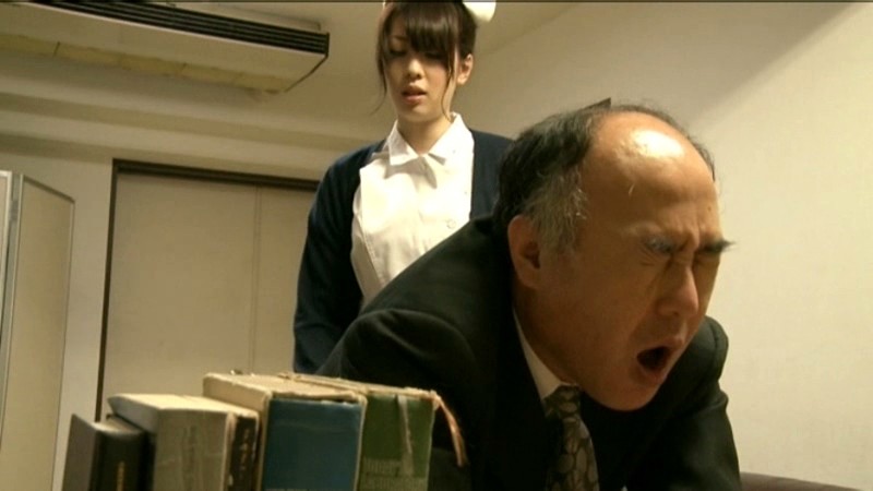 NSPS-115 Part 13 - 78 minutes