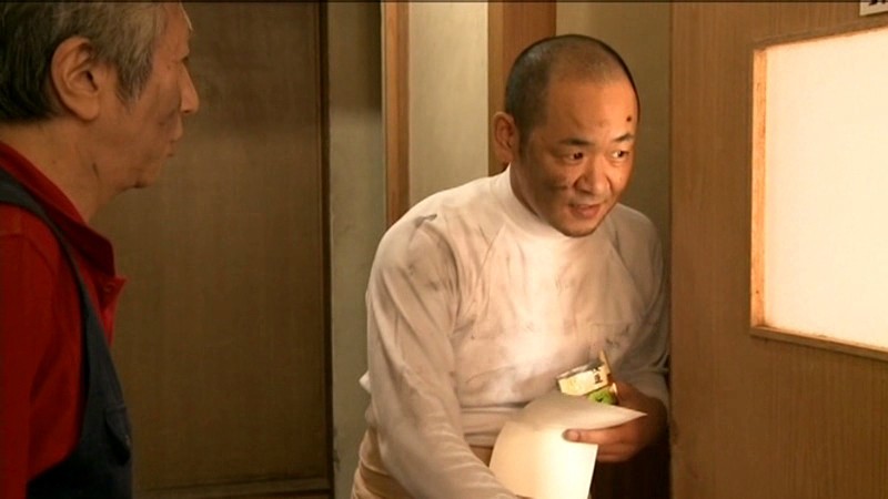 H_NSPS-10200117 Bagian 7 - 48 minit