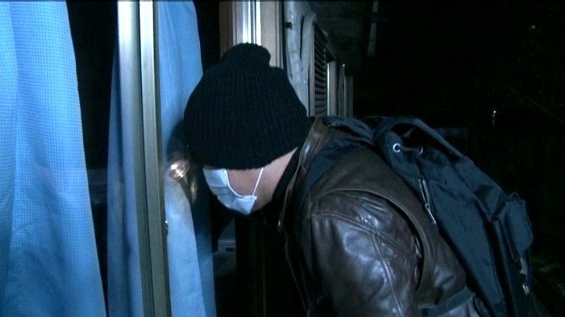 NSPS-118 Part 11 - 70 minutes