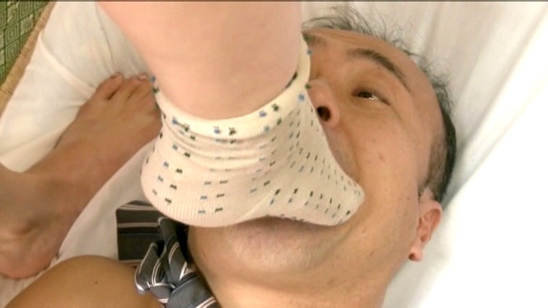 NSPS-120 Bagian 17 - 94 minit